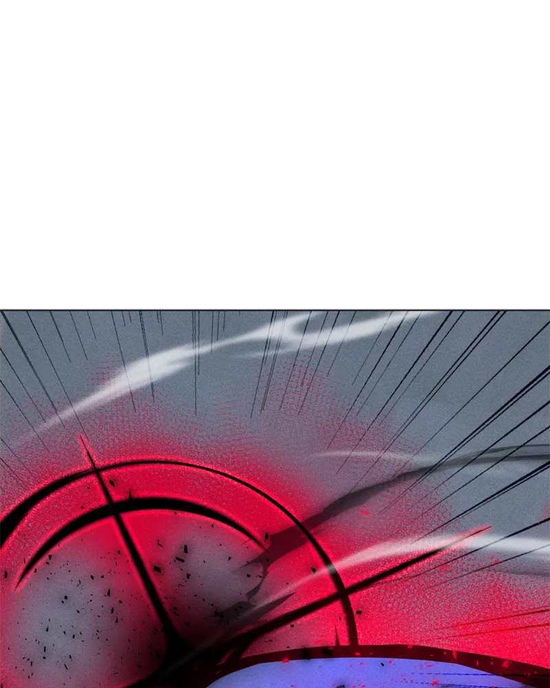 Read Solo Spell Caster EN Manga Online