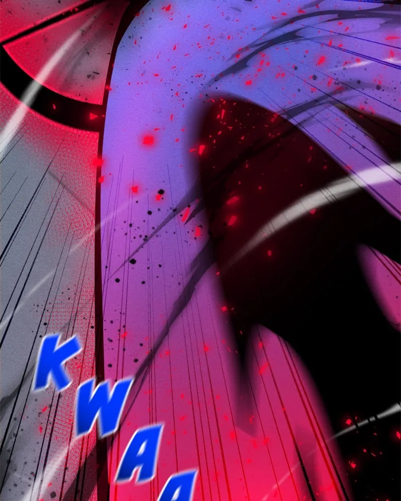 Read Solo Spell Caster EN Manga Online