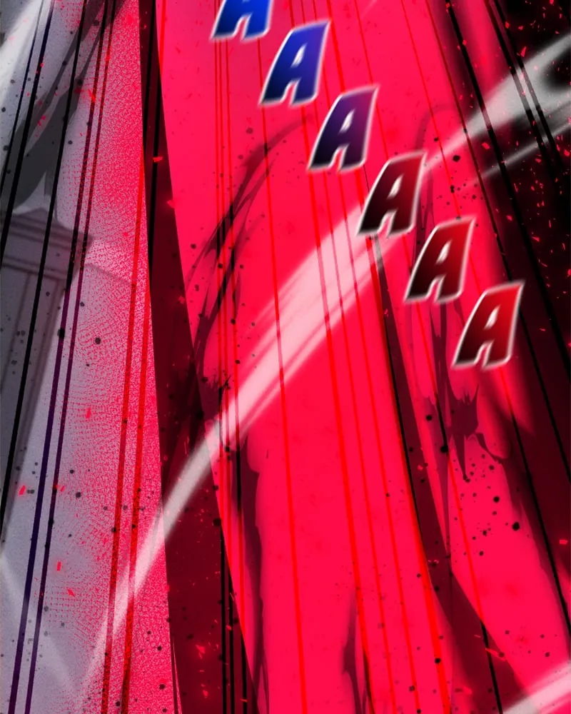 Read Solo Spell Caster EN Manga Online