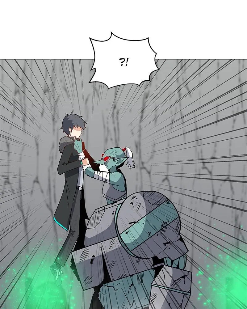 Read Solo Spell Caster EN Manga Online