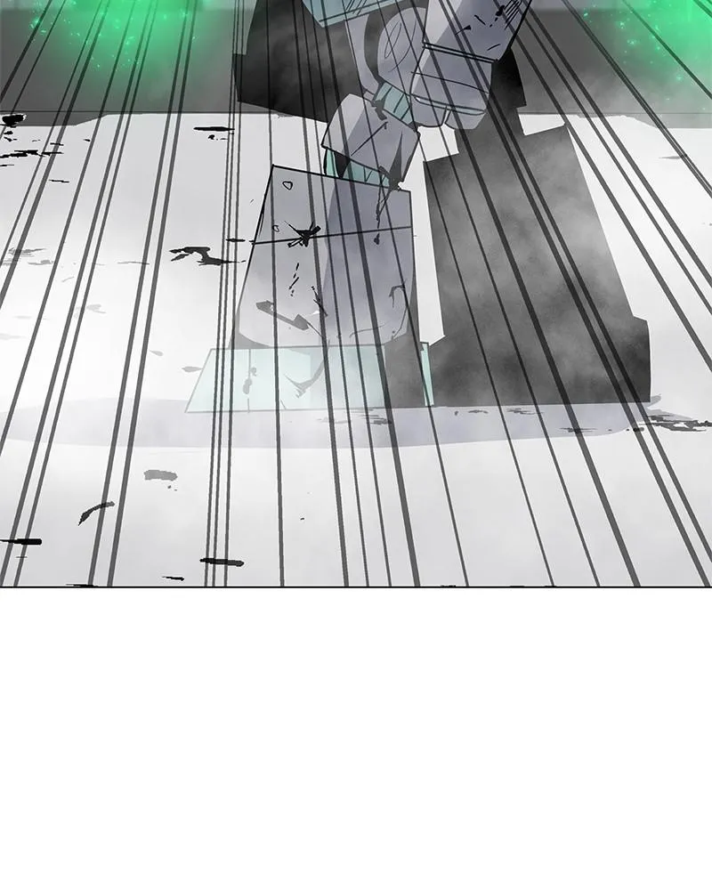 Read Solo Spell Caster EN Manga Online