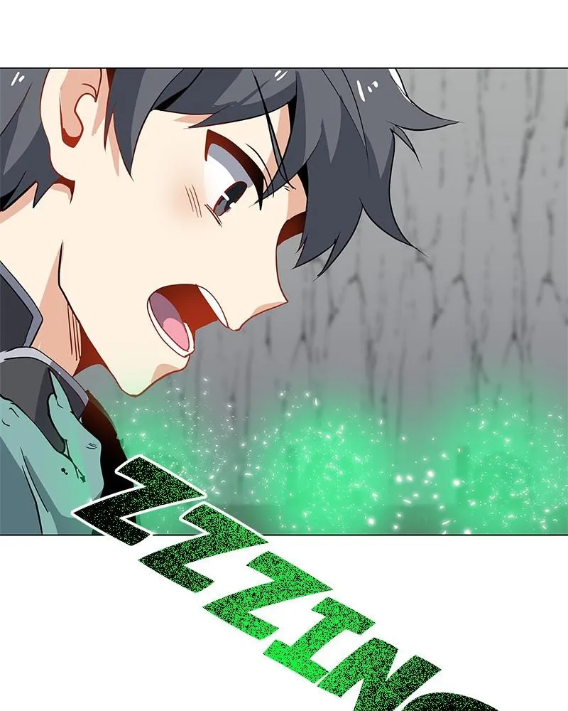 Read Solo Spell Caster EN Manga Online