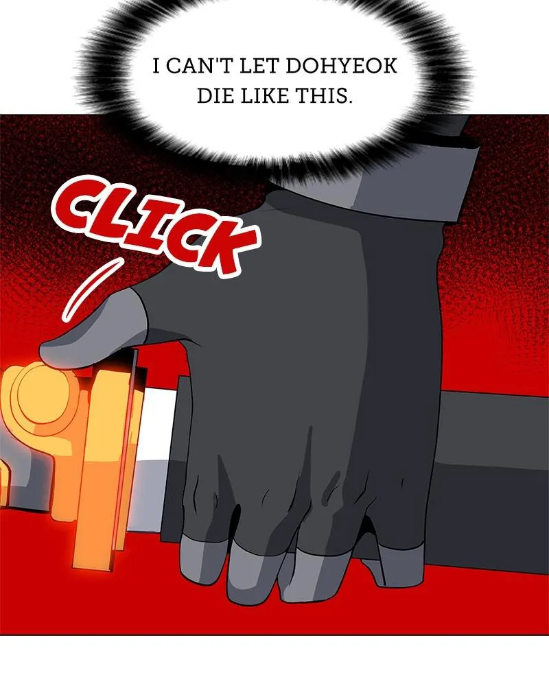 Read Solo Spell Caster EN Manga Online