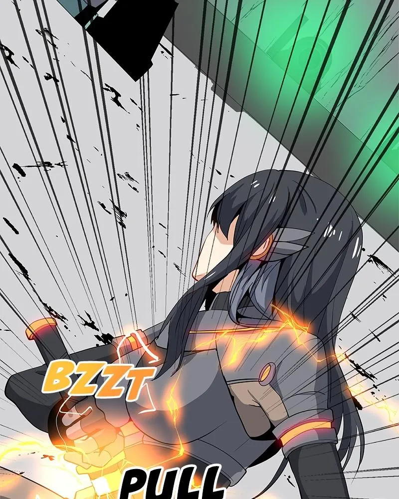 Read Solo Spell Caster EN Manga Online