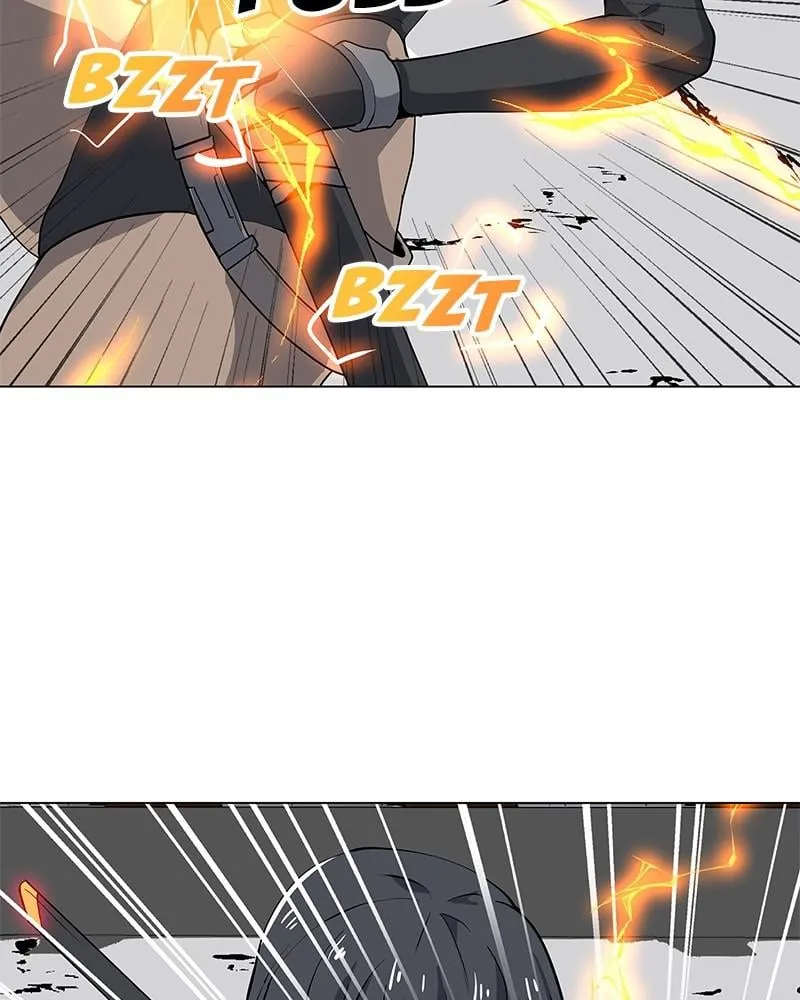 Read Solo Spell Caster EN Manga Online