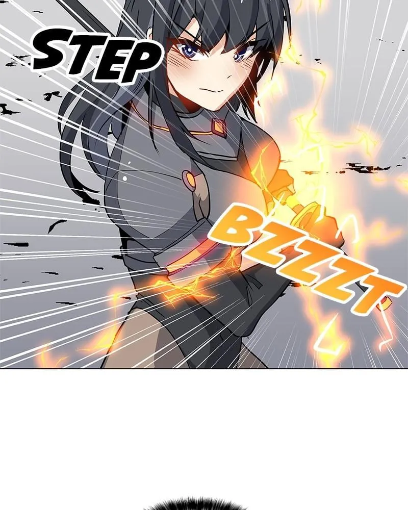 Read Solo Spell Caster EN Manga Online