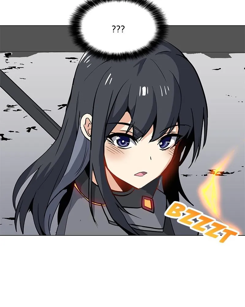 Read Solo Spell Caster EN Manga Online
