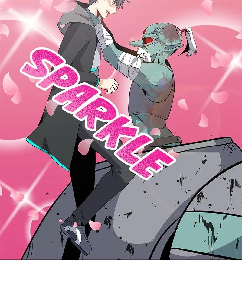 Read Solo Spell Caster EN Manga Online