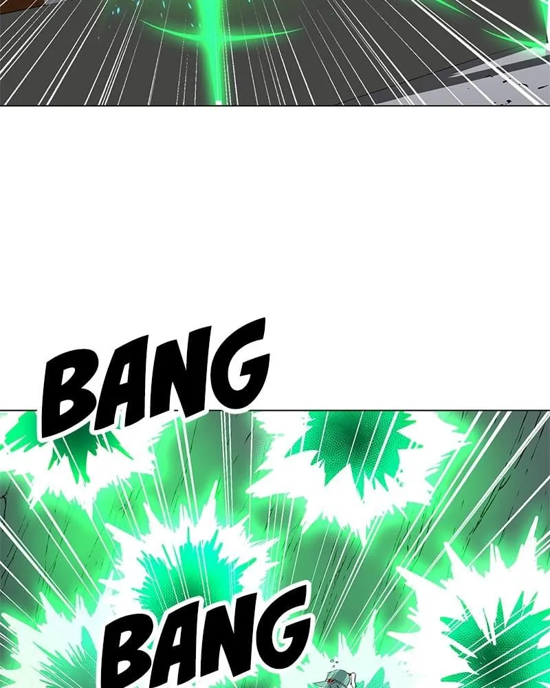 Read Solo Spell Caster EN Manga Online