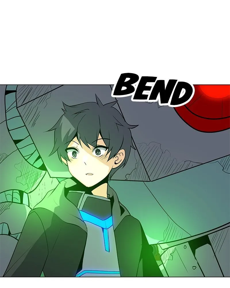 Read Solo Spell Caster EN Manga Online