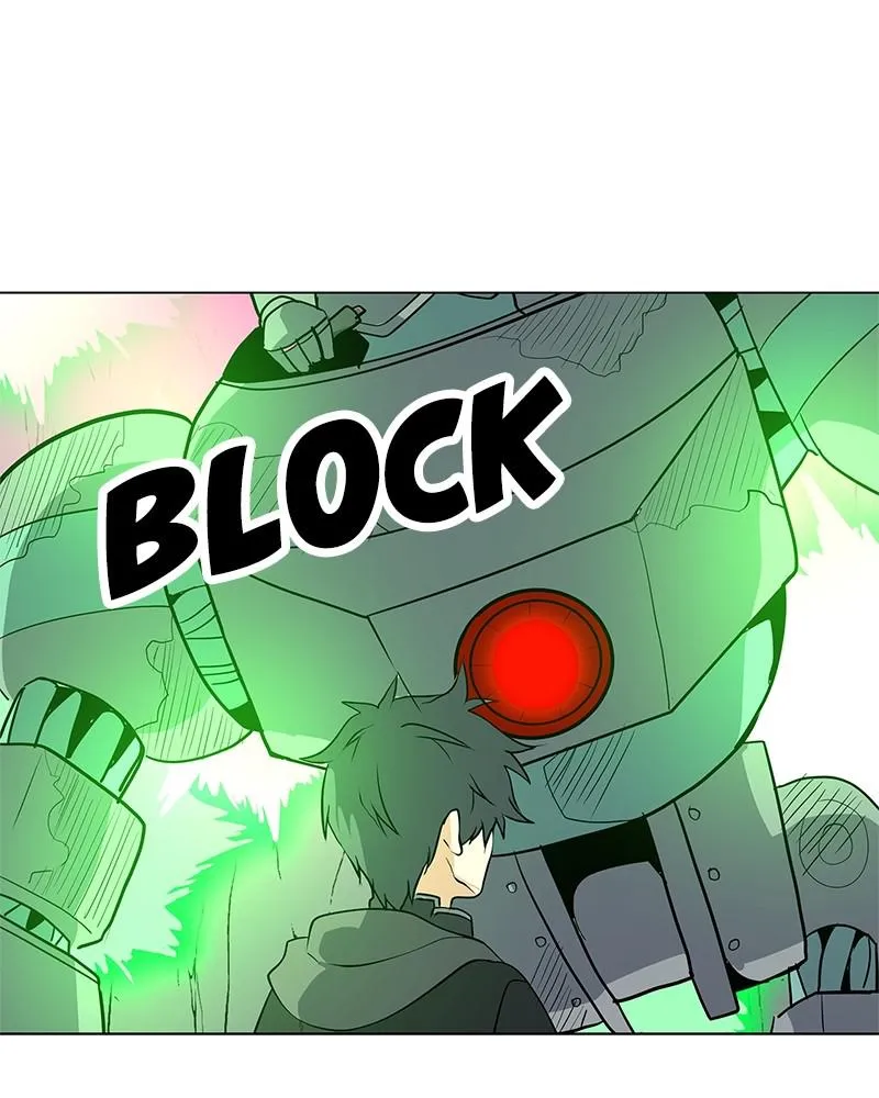 Read Solo Spell Caster EN Manga Online