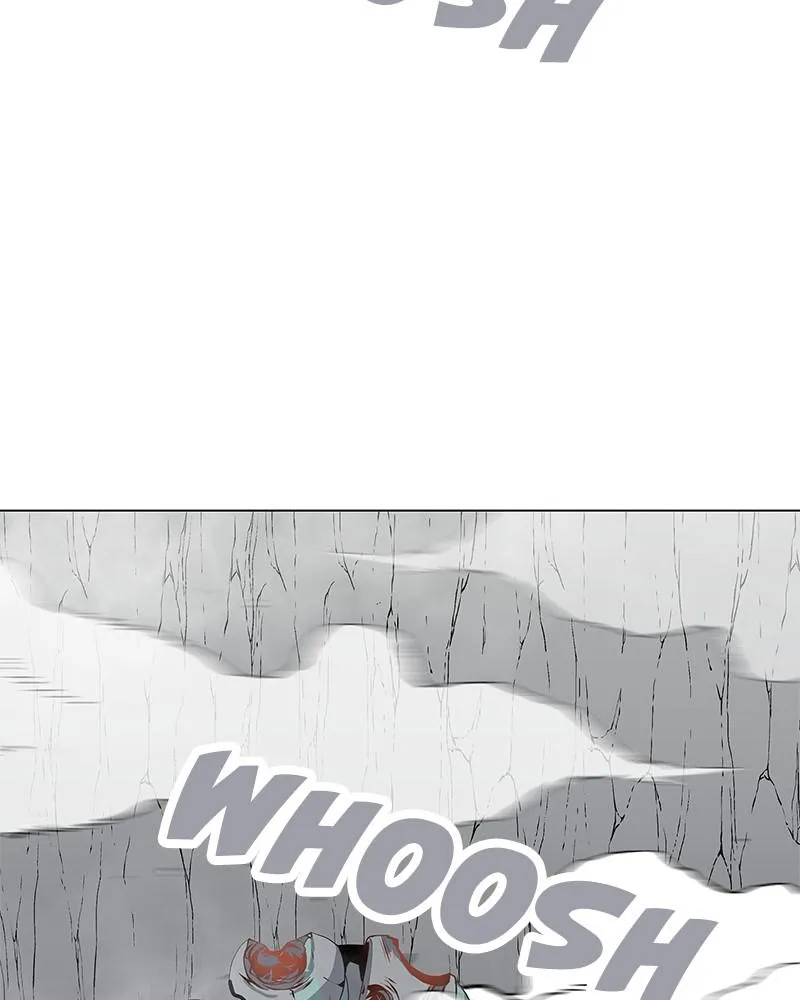 Read Solo Spell Caster EN Manga Online