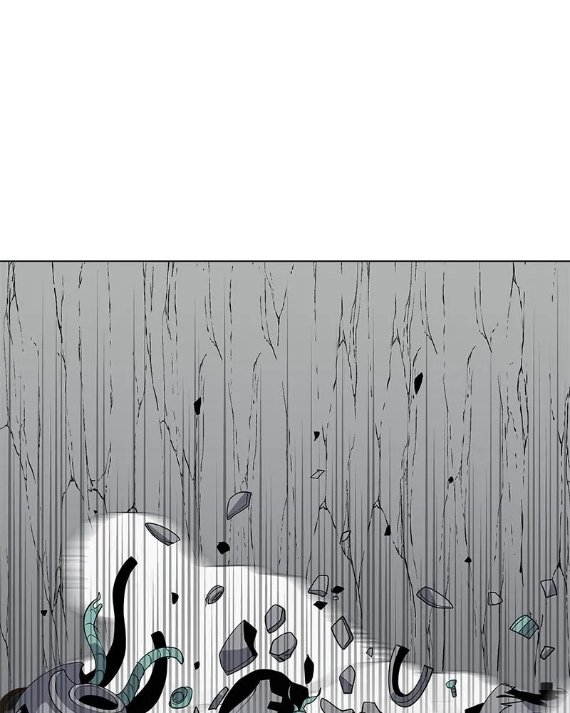 Read Solo Spell Caster EN Manga Online