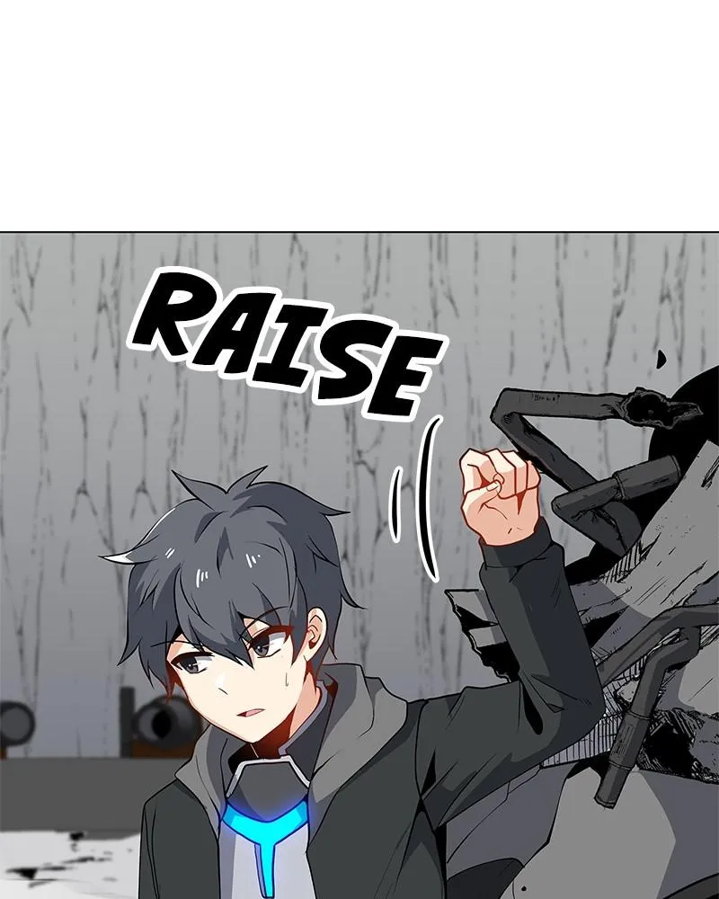 Read Solo Spell Caster EN Manga Online