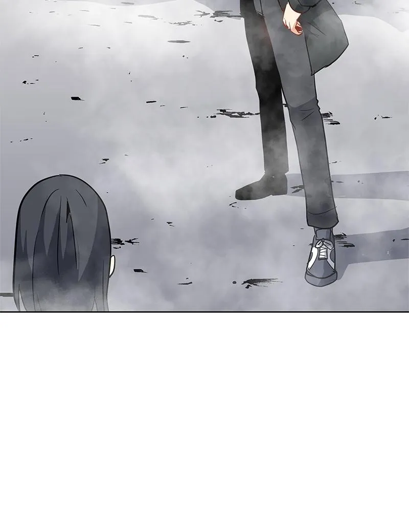 Read Solo Spell Caster EN Manga Online