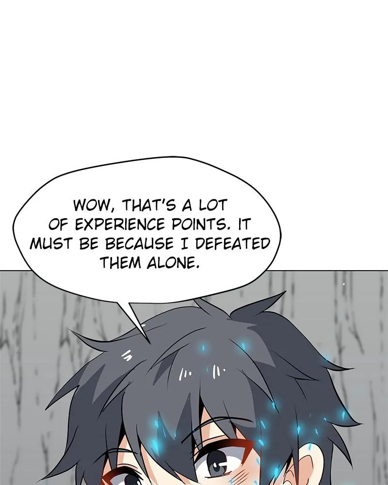 Read Solo Spell Caster EN Manga Online