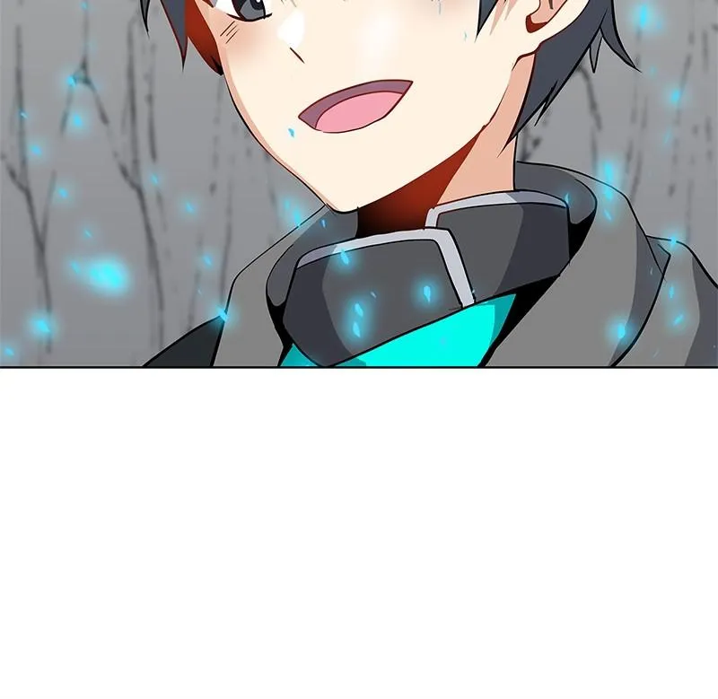 Read Solo Spell Caster EN Manga Online