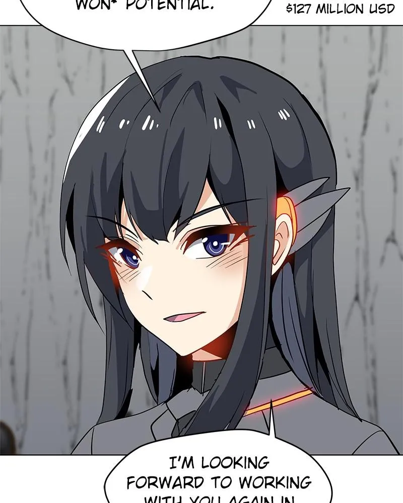 Read Solo Spell Caster EN Manga Online