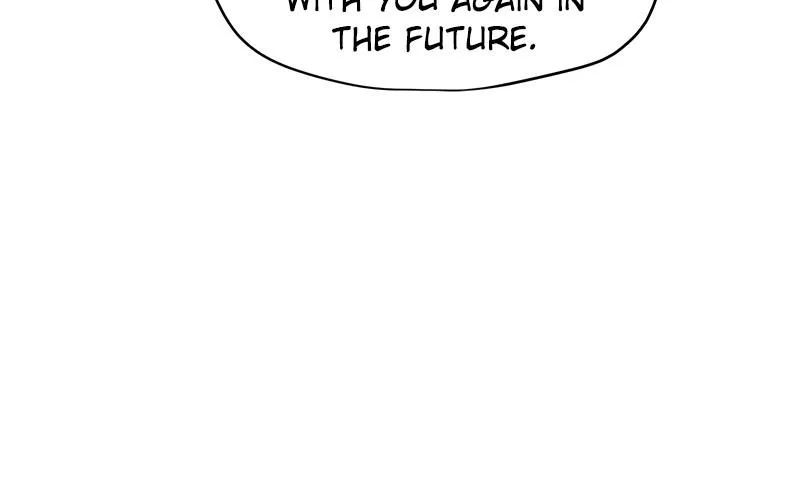 Read Solo Spell Caster EN Manga Online