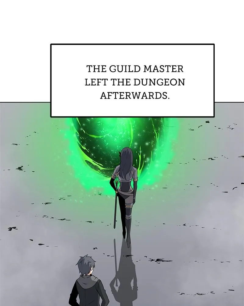 Read Solo Spell Caster EN Manga Online