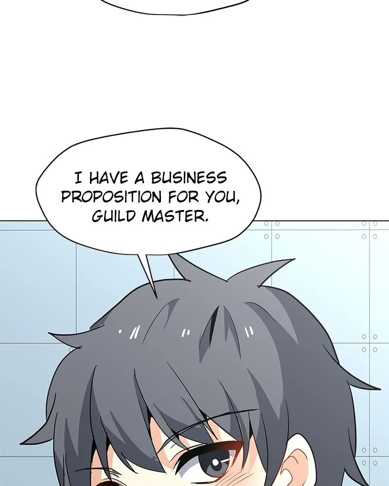 Read Solo Spell Caster EN Manga Online