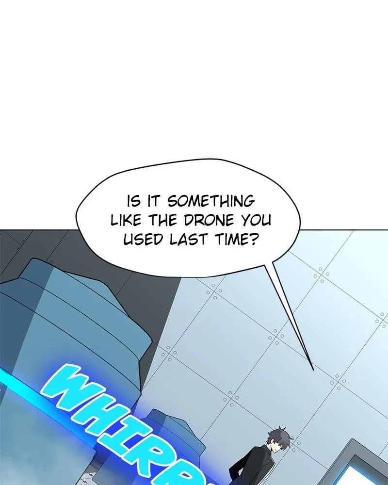 Read Solo Spell Caster EN Manga Online