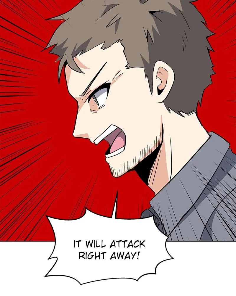 Read Solo Spell Caster EN Manga Online
