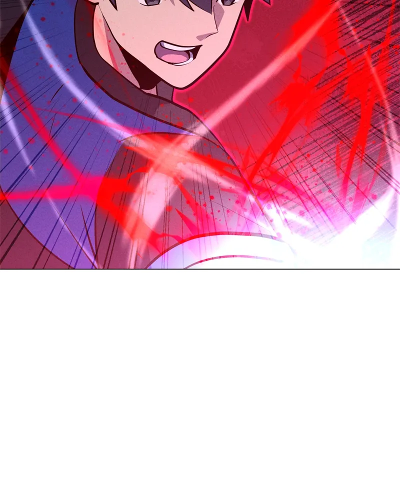 Read Solo Spell Caster EN Manga Online