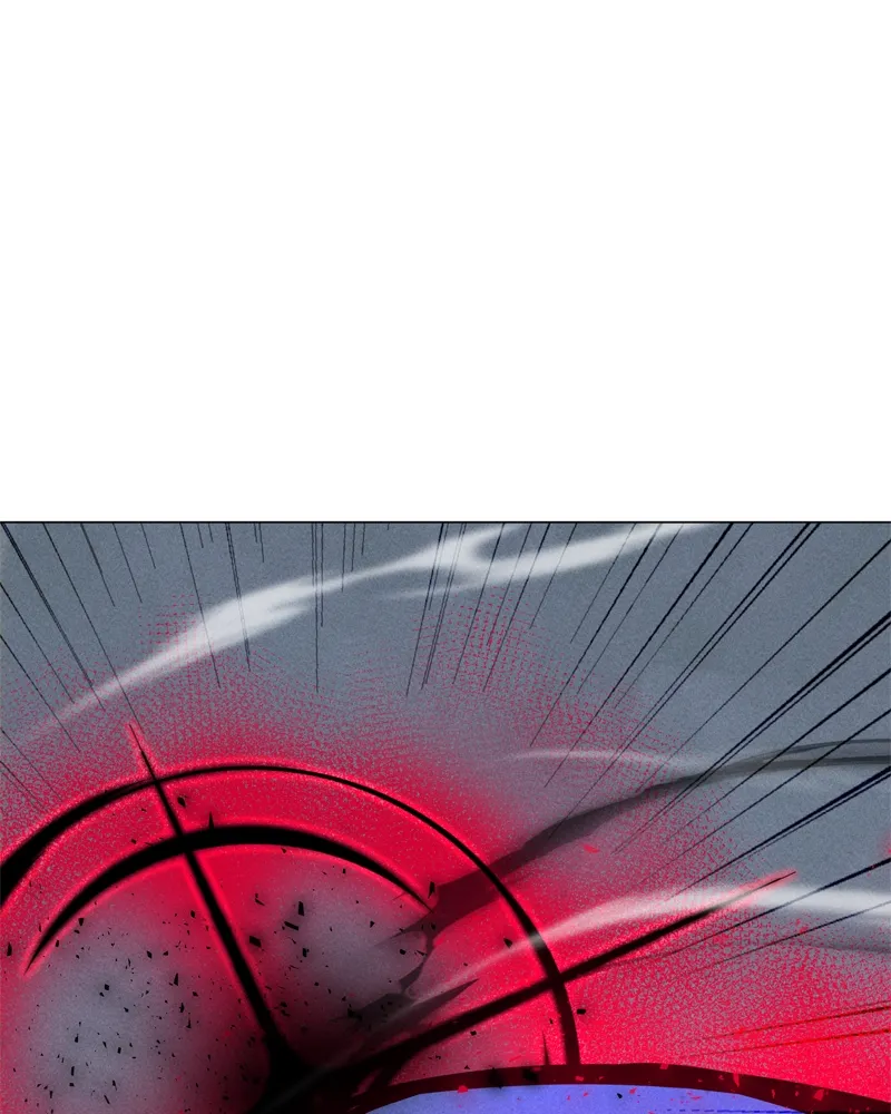 Read Solo Spell Caster EN Manga Online