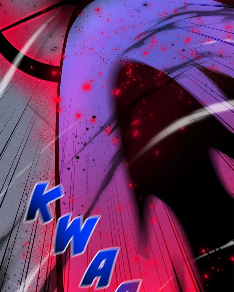 Read Solo Spell Caster EN Manga Online