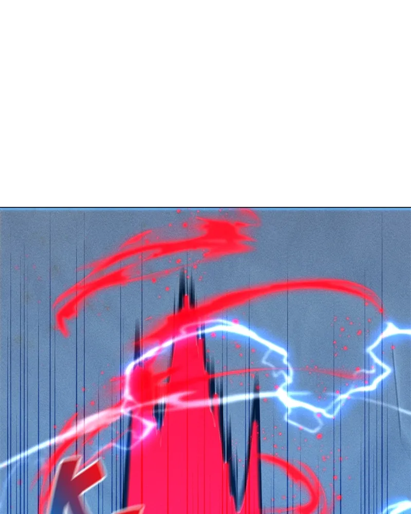 Read Solo Spell Caster EN Manga Online
