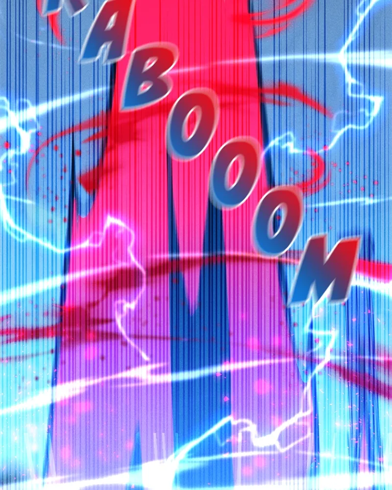 Read Solo Spell Caster EN Manga Online