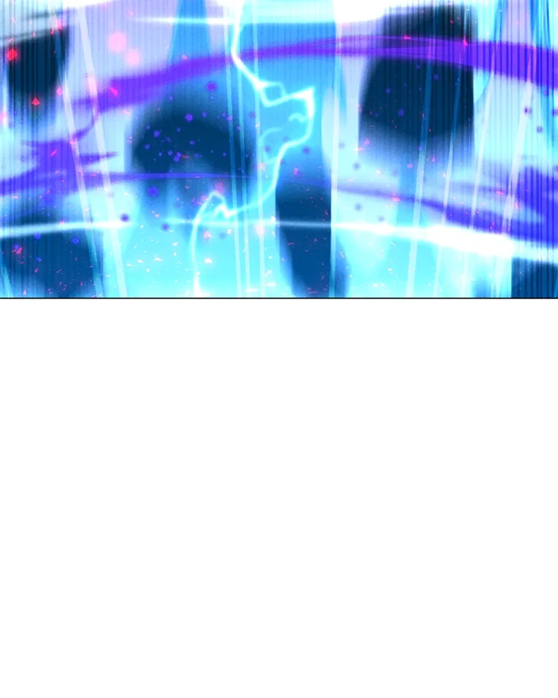 Read Solo Spell Caster EN Manga Online