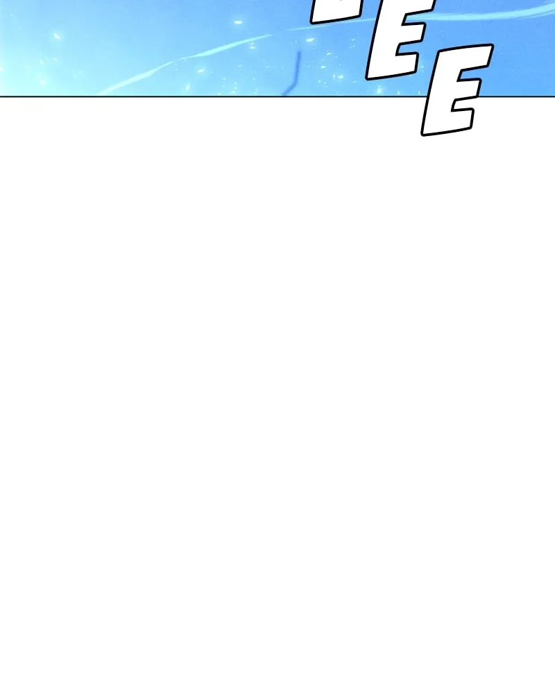 Read Solo Spell Caster EN Manga Online