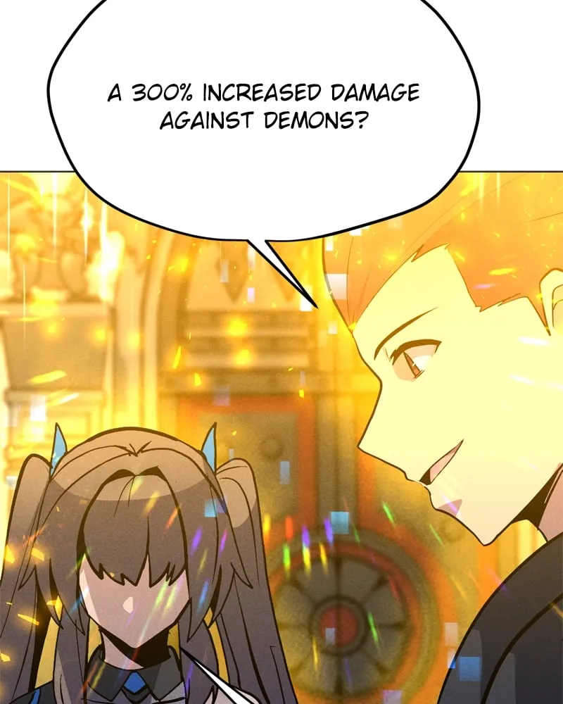 Read Solo Spell Caster EN Manga Online