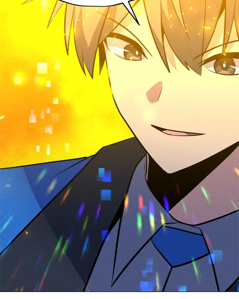 Read Solo Spell Caster EN Manga Online