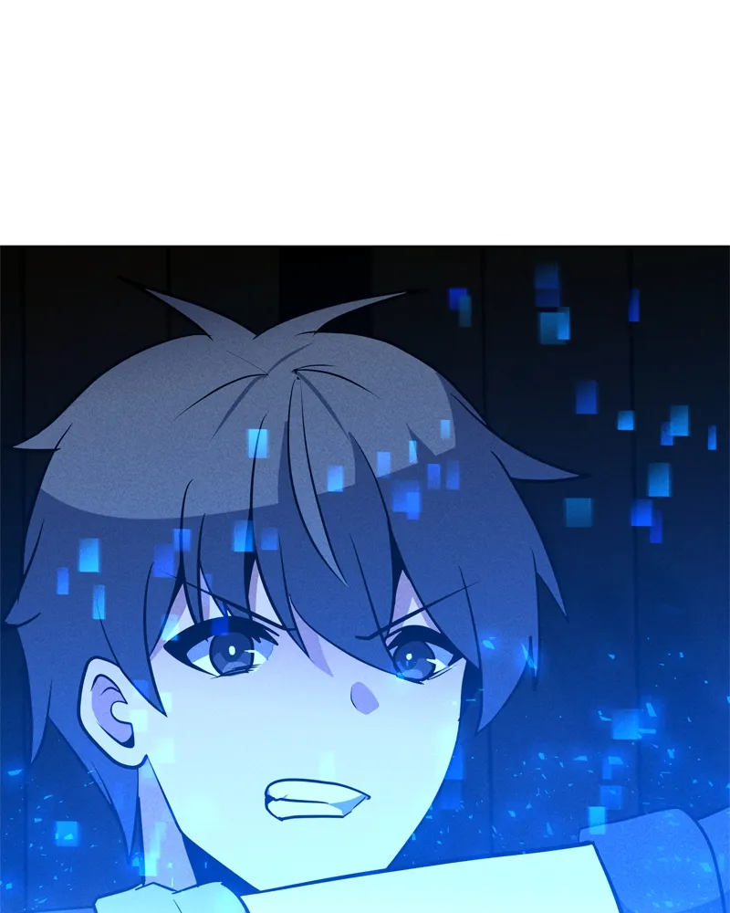Read Solo Spell Caster EN Manga Online