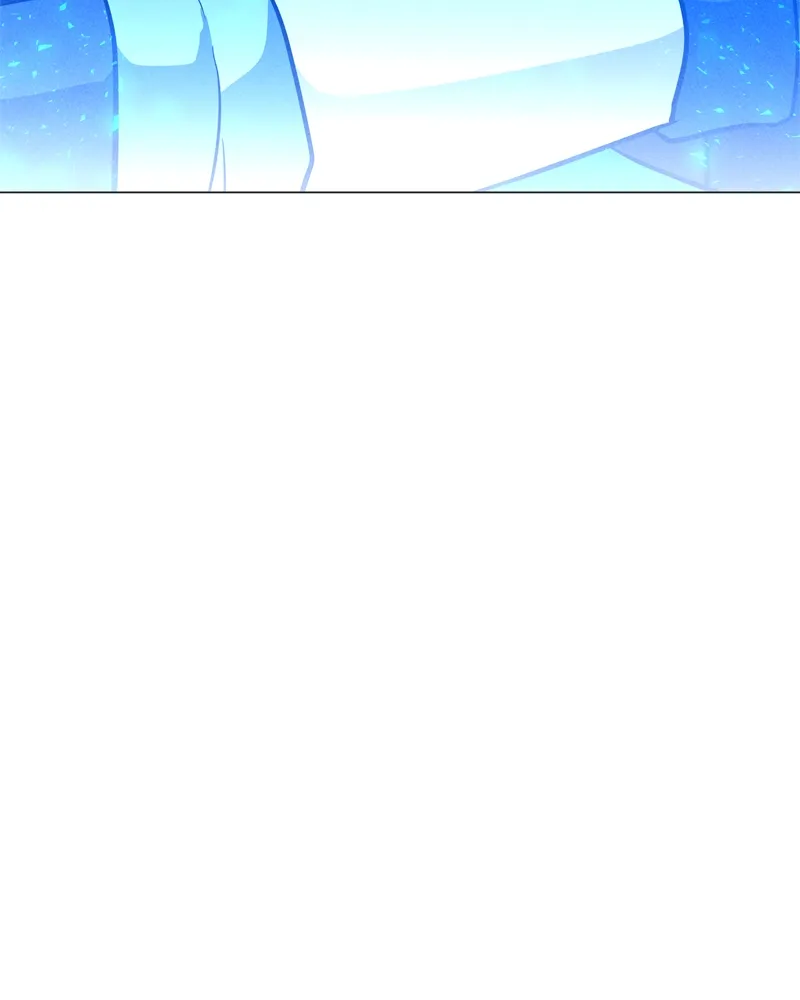 Read Solo Spell Caster EN Manga Online