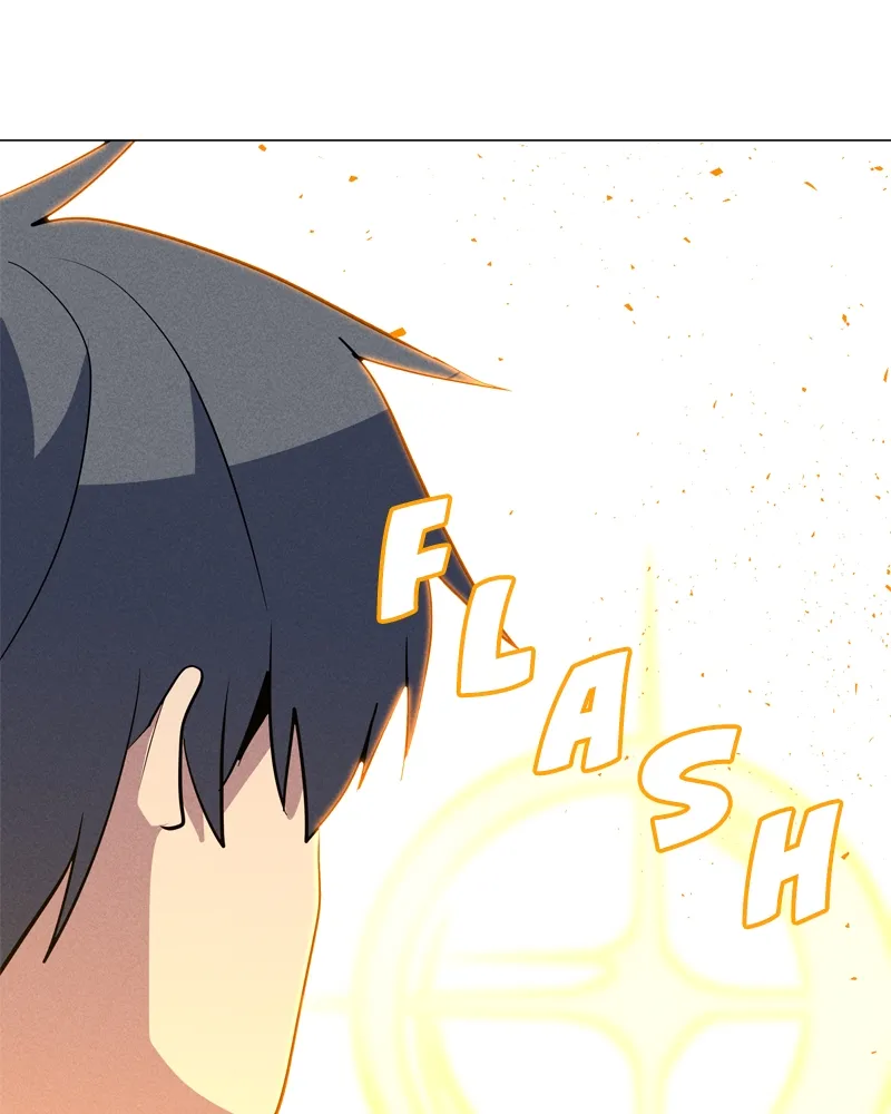 Read Solo Spell Caster EN Manga Online