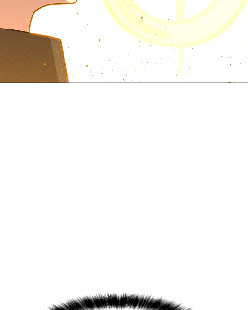 Read Solo Spell Caster EN Manga Online