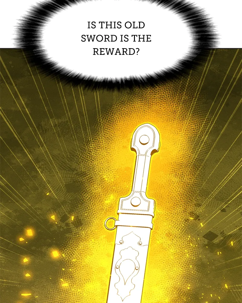 Read Solo Spell Caster EN Manga Online