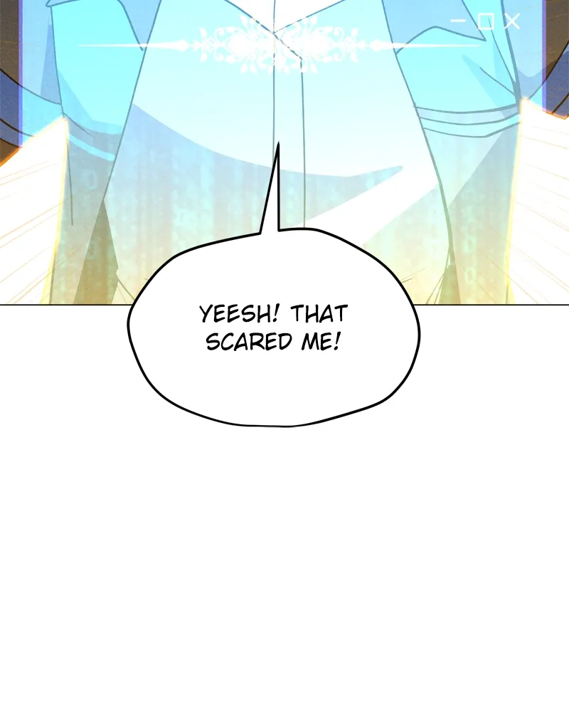 Read Solo Spell Caster EN Manga Online
