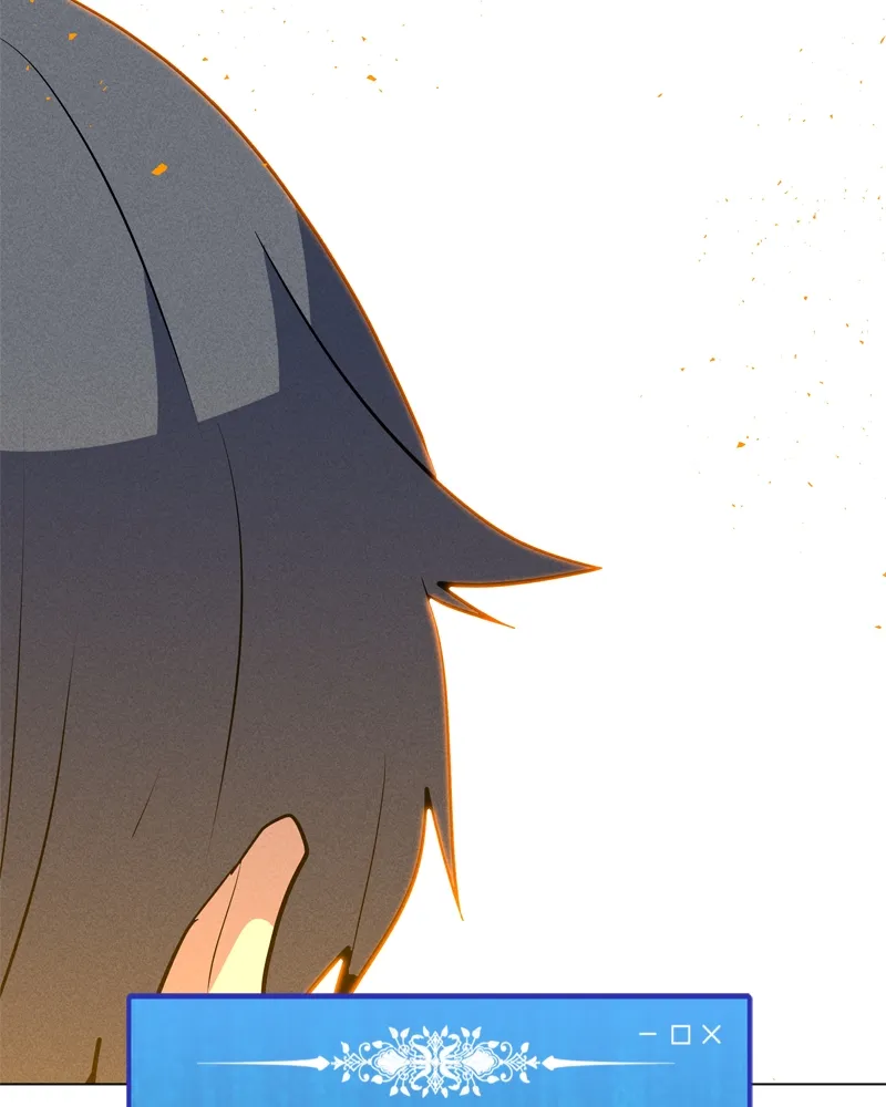 Read Solo Spell Caster EN Manga Online