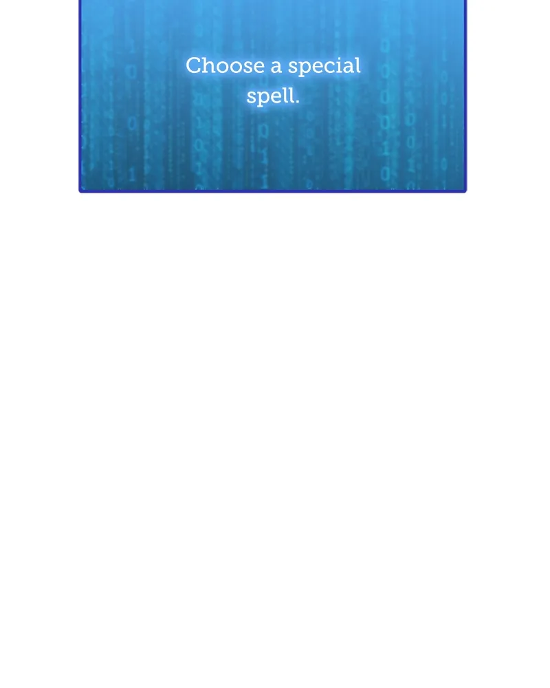 Read Solo Spell Caster EN Manga Online