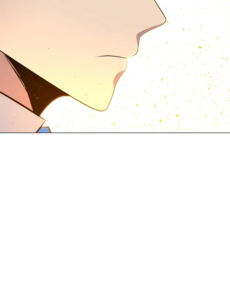 Read Solo Spell Caster EN Manga Online