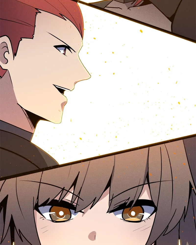 Read Solo Spell Caster EN Manga Online