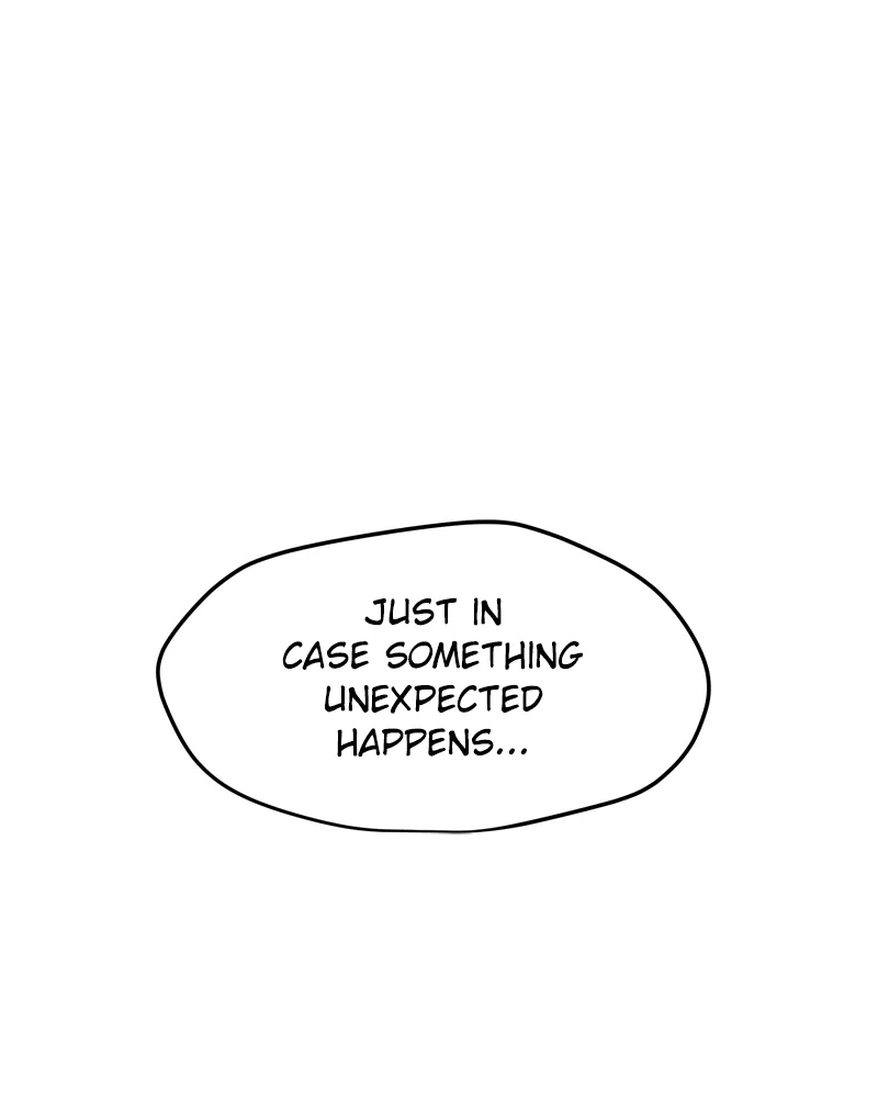 Read Solo Spell Caster EN Manga Online