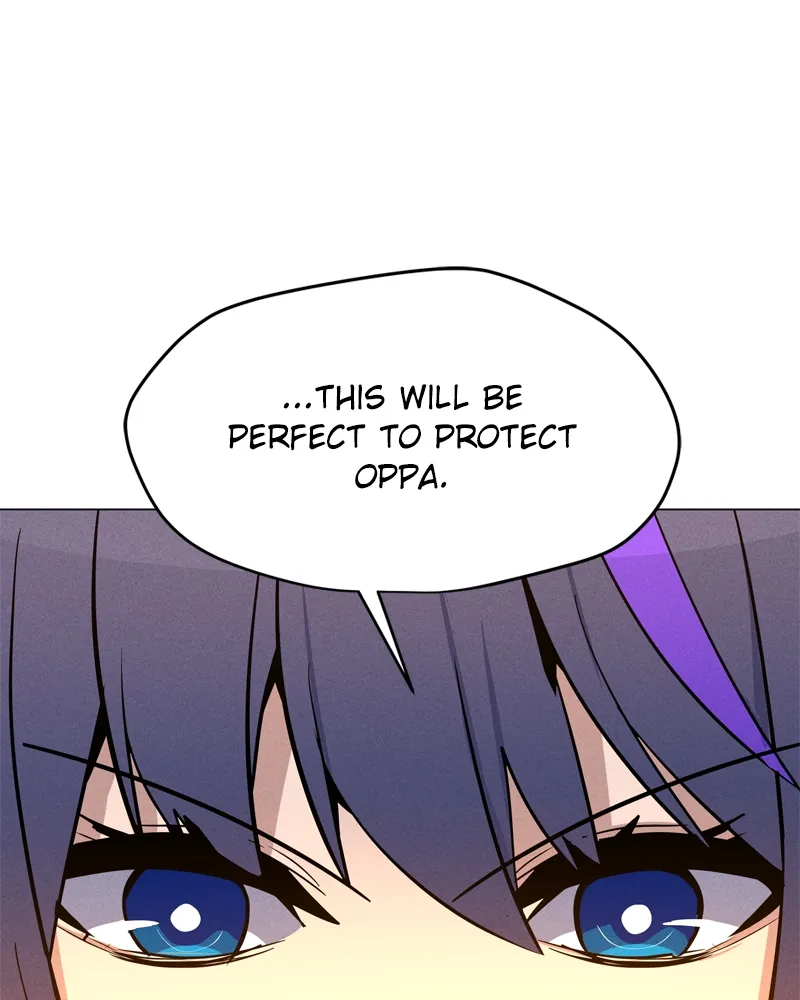 Read Solo Spell Caster EN Manga Online