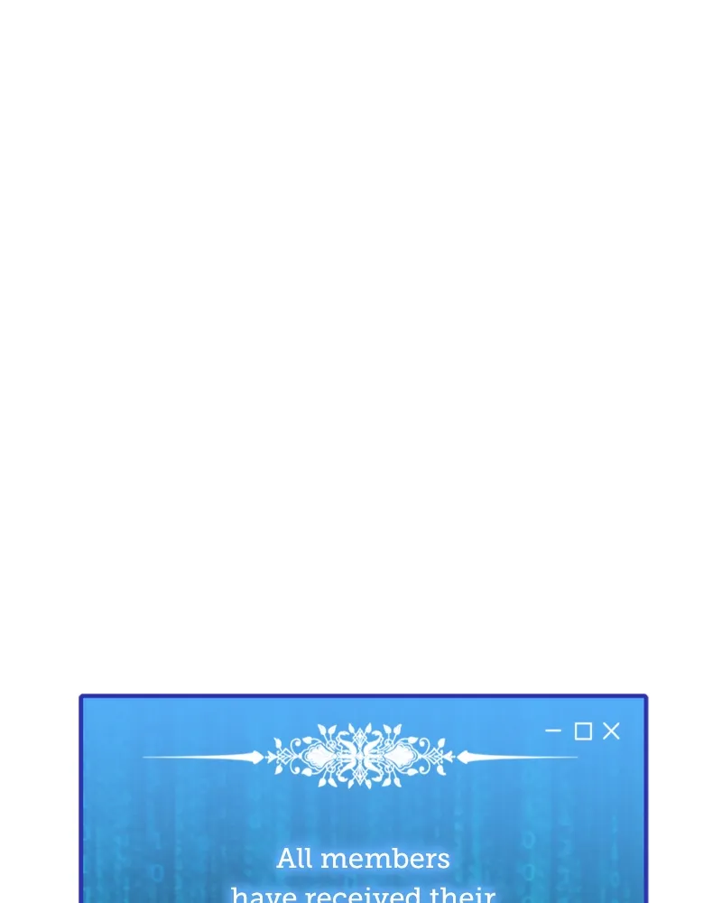 Read Solo Spell Caster EN Manga Online