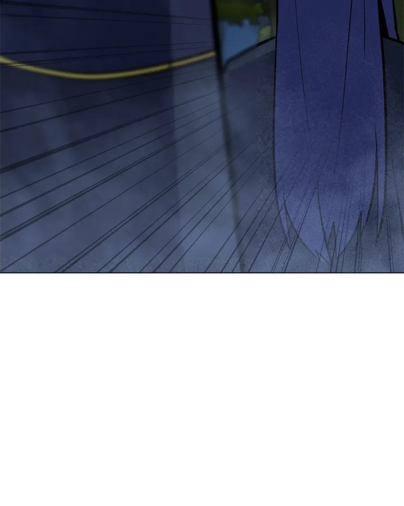 Read Solo Spell Caster EN Manga Online